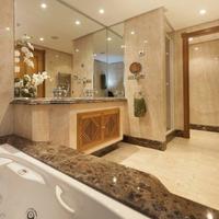 Квартира в Испании, Андалусия, 217 кв.м.