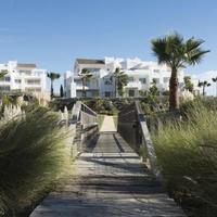 Квартира в Испании, Андалусия, 118 кв.м.