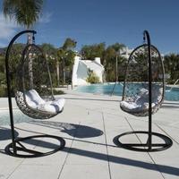 Квартира в Испании, Андалусия, 118 кв.м.