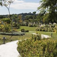 Квартира в Испании, Андалусия, 118 кв.м.