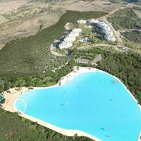 Квартира в Испании, Андалусия, 118 кв.м.