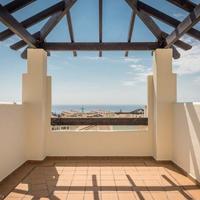 Квартира в Испании, Андалусия, 84 кв.м.