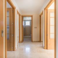 Квартира в Испании, Андалусия, 84 кв.м.