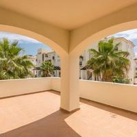 Квартира в Испании, Андалусия, 84 кв.м.