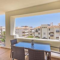 Квартира в Испании, Андалусия, 84 кв.м.