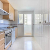 Квартира в Испании, Андалусия, 84 кв.м.