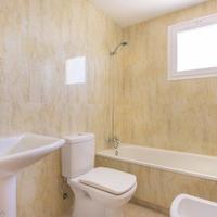 Квартира в Испании, Андалусия, 84 кв.м.