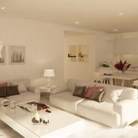 Flat in Spain, Andalucia, 131 sq.m.