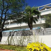 Квартира в Испании, Андалусия, 86 кв.м.