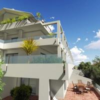 Квартира в Испании, Андалусия, 86 кв.м.