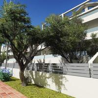 Квартира в Испании, Андалусия, 86 кв.м.