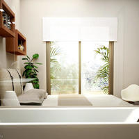 Квартира в Испании, Андалусия, 86 кв.м.