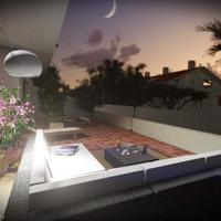 Квартира в Испании, Андалусия, 86 кв.м.