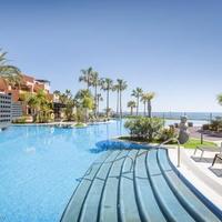 Flat in Spain, Andalucia, 170 sq.m.