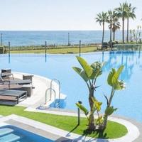 Flat in Spain, Andalucia, 170 sq.m.