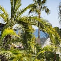 Flat in Spain, Andalucia, 170 sq.m.