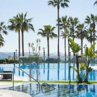 Flat in Spain, Andalucia, 170 sq.m.