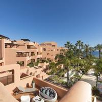 Flat in Spain, Andalucia, 170 sq.m.