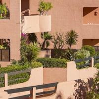 Flat in Spain, Andalucia, 170 sq.m.