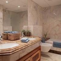 Flat in Spain, Andalucia, 170 sq.m.