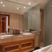 Flat in Spain, Andalucia, 170 sq.m.