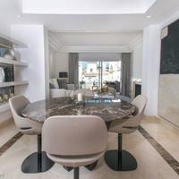 Flat in Spain, Andalucia, 152 sq.m.