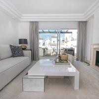 Flat in Spain, Andalucia, 152 sq.m.