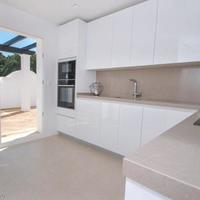 Flat in Spain, Andalucia, 152 sq.m.