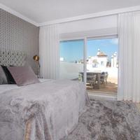 Flat in Spain, Andalucia, 152 sq.m.