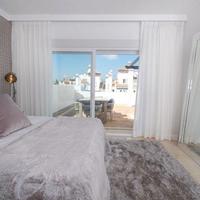 Flat in Spain, Andalucia, 152 sq.m.