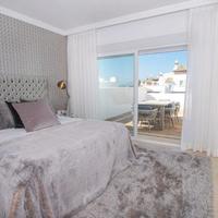 Flat in Spain, Andalucia, 152 sq.m.
