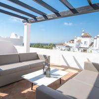 Flat in Spain, Andalucia, 152 sq.m.