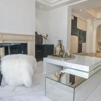 Flat in Spain, Andalucia, 152 sq.m.