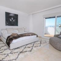 Flat in Spain, Andalucia, 152 sq.m.