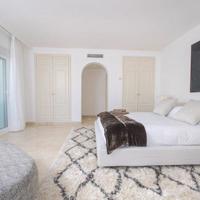 Flat in Spain, Andalucia, 152 sq.m.