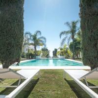 Flat in Spain, Andalucia, 152 sq.m.