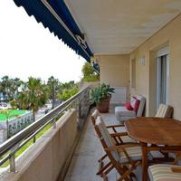 Flat in Spain, Andalucia, 120 sq.m.