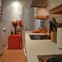 Flat in Spain, Andalucia, 120 sq.m.