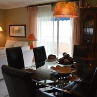 Flat in Spain, Andalucia, 120 sq.m.