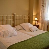 Flat in Spain, Andalucia, 120 sq.m.