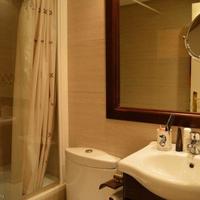 Flat in Spain, Andalucia, 120 sq.m.