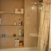 Flat in Spain, Andalucia, 120 sq.m.