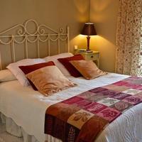 Flat in Spain, Andalucia, 120 sq.m.