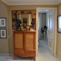 Flat in Spain, Andalucia, 120 sq.m.