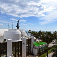 Flat in Spain, Andalucia, 120 sq.m.