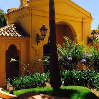 Flat in Spain, Andalucia, 108 sq.m.