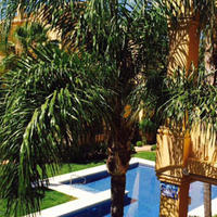 Flat in Spain, Andalucia, 108 sq.m.