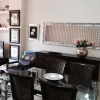 Flat in Spain, Andalucia, 108 sq.m.