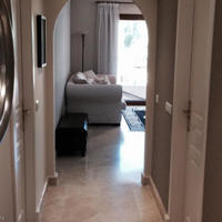 Flat in Spain, Andalucia, 108 sq.m.