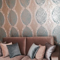 Flat in Spain, Andalucia, 108 sq.m.